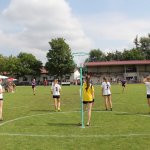 2016_07_24 Bayerische Meisterschaft 2016 in Euerbach